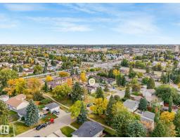 544 Lee Ridge Rd Nw, Edmonton, AB T6K2K3 Photo 20
