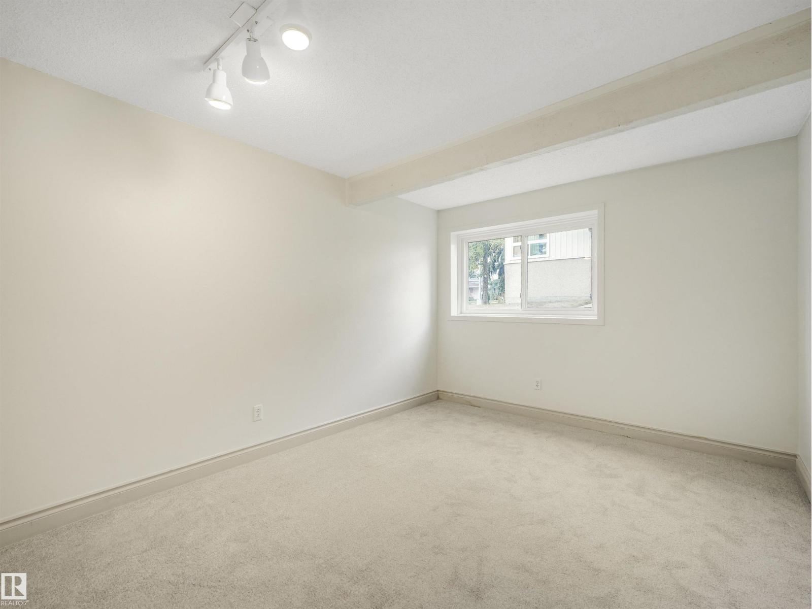 544 Lee Ridge RD NW - Image 18