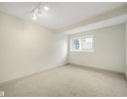 544 Lee Ridge Rd Nw, Edmonton, AB T6K2K3 Photo 18