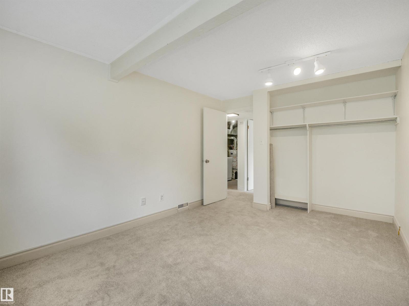 544 Lee Ridge RD NW - Image 19