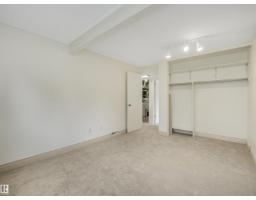 544 Lee Ridge Rd Nw, Edmonton, AB T6K2K3 Photo 19
