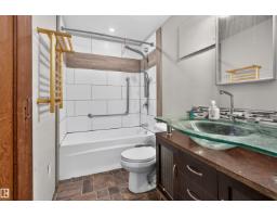 11327 89 St Nw, Edmonton, AB T5B3T5 Photo 10