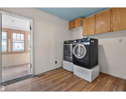 11327 89 St Nw, Edmonton, AB T5B3T5 Photo 11