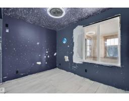 Second Kitchen - 11327 89 St Nw, Edmonton, AB T5B3T5 Photo 8