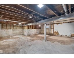 11327 89 St Nw, Edmonton, AB T5B3T5 Photo 13