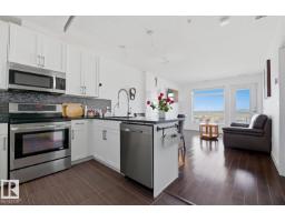#931 5151 Windermere Bv Sw, Edmonton, AB T6W2K4 Photo 12