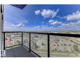 #931 5151 Windermere Bv Sw, Edmonton, AB T6W2K4 Photo 22