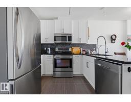 #931 5151 Windermere Bv Sw, Edmonton, AB T6W2K4 Photo 10
