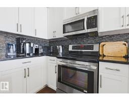#931 5151 Windermere Bv Sw, Edmonton, AB T6W2K4 Photo 11