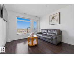 #931 5151 Windermere Bv Sw, Edmonton, AB T6W2K4 Photo 15