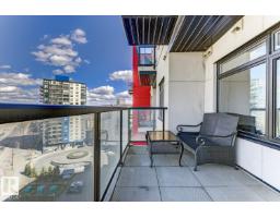 #931 5151 Windermere Bv Sw, Edmonton, AB T6W2K4 Photo 21