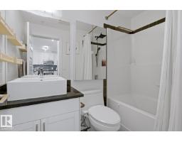 #931 5151 Windermere Bv Sw, Edmonton, AB T6W2K4 Photo 7
