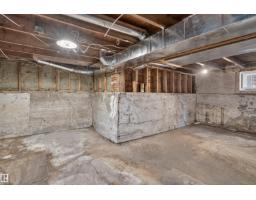 11327 89 St Nw, Edmonton, AB T5B3T5 Photo 14
