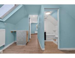 11327 89 St Nw, Edmonton, AB T5B3T5 Photo 25