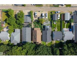 11327 89 St Nw, Edmonton, AB T5B3T5 Photo 30