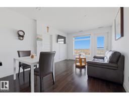 #931 5151 Windermere Bv Sw, Edmonton, AB T6W2K4 Photo 13