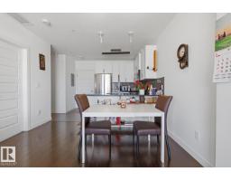 #931 5151 Windermere Bv Sw, Edmonton, AB T6W2K4 Photo 14