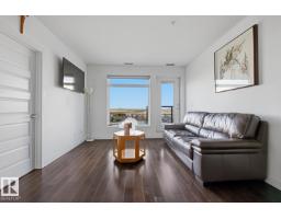 #931 5151 Windermere Bv Sw, Edmonton, AB T6W2K4 Photo 17