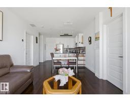 #931 5151 Windermere Bv Sw, Edmonton, AB T6W2K4 Photo 18