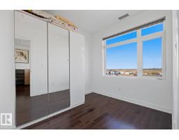 #931 5151 Windermere Bv Sw, Edmonton, AB T6W2K4 Photo 20