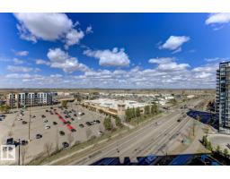 #931 5151 Windermere Bv Sw, Edmonton, AB T6W2K4 Photo 23