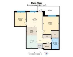 #931 5151 Windermere Bv Sw, Edmonton, AB T6W2K4 Photo 24