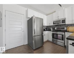 #931 5151 Windermere Bv Sw, Edmonton, AB T6W2K4 Photo 9