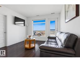 #931 5151 Windermere Bv Sw, Edmonton, AB T6W2K4 Photo 16