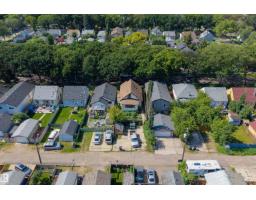 11327 89 St Nw, Edmonton, AB T5B3T5 Photo 29