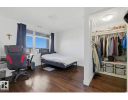 #931 5151 Windermere Bv Sw, Edmonton, AB T6W2K4 Photo 19