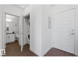 #931 5151 Windermere Bv Sw, Edmonton, AB T6W2K4 Photo 6