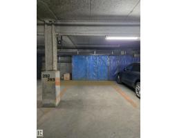 #931 5151 Windermere Bv Sw, Edmonton, AB T6W2K4 Photo 25