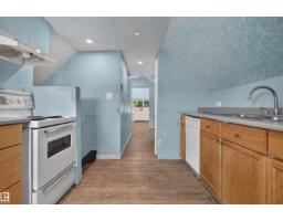 11327 89 St Nw, Edmonton, AB T5B3T5 Photo 22