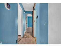 Laundry room - 11327 89 St Nw, Edmonton, AB T5B3T5 Photo 7