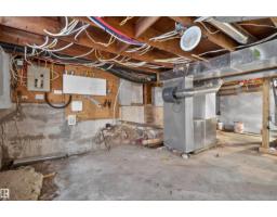 11327 89 St Nw, Edmonton, AB T5B3T5 Photo 15