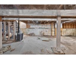 11327 89 St Nw, Edmonton, AB T5B3T5 Photo 17