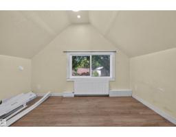 11327 89 St Nw, Edmonton, AB T5B3T5 Photo 24