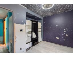 11327 89 St Nw, Edmonton, AB T5B3T5 Photo 9