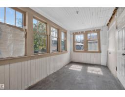 11327 89 St Nw, Edmonton, AB T5B3T5 Photo 12
