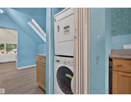 11327 89 St Nw, Edmonton, AB T5B3T5 Photo 23