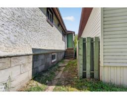 11327 89 St Nw, Edmonton, AB T5B3T5 Photo 19
