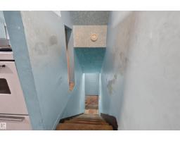 11327 89 St Nw, Edmonton, AB T5B3T5 Photo 20