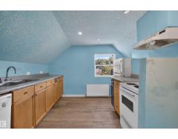 11327 89 St Nw, Edmonton, AB T5B3T5 Photo 21