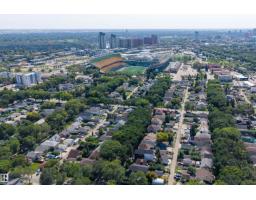 11327 89 St Nw, Edmonton, AB T5B3T5 Photo 31