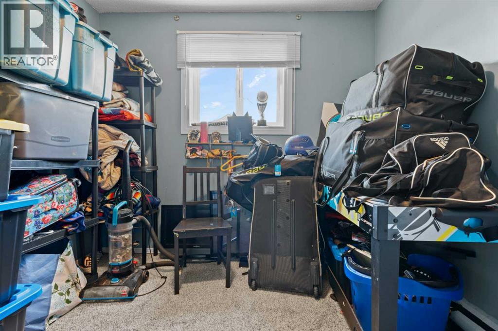 #52 3809 45 Street SW - 18