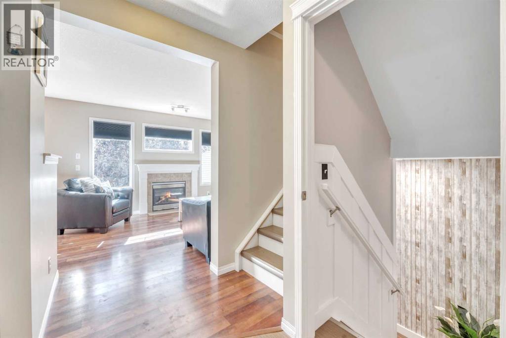 157 Hillview Terrace - photo 10
