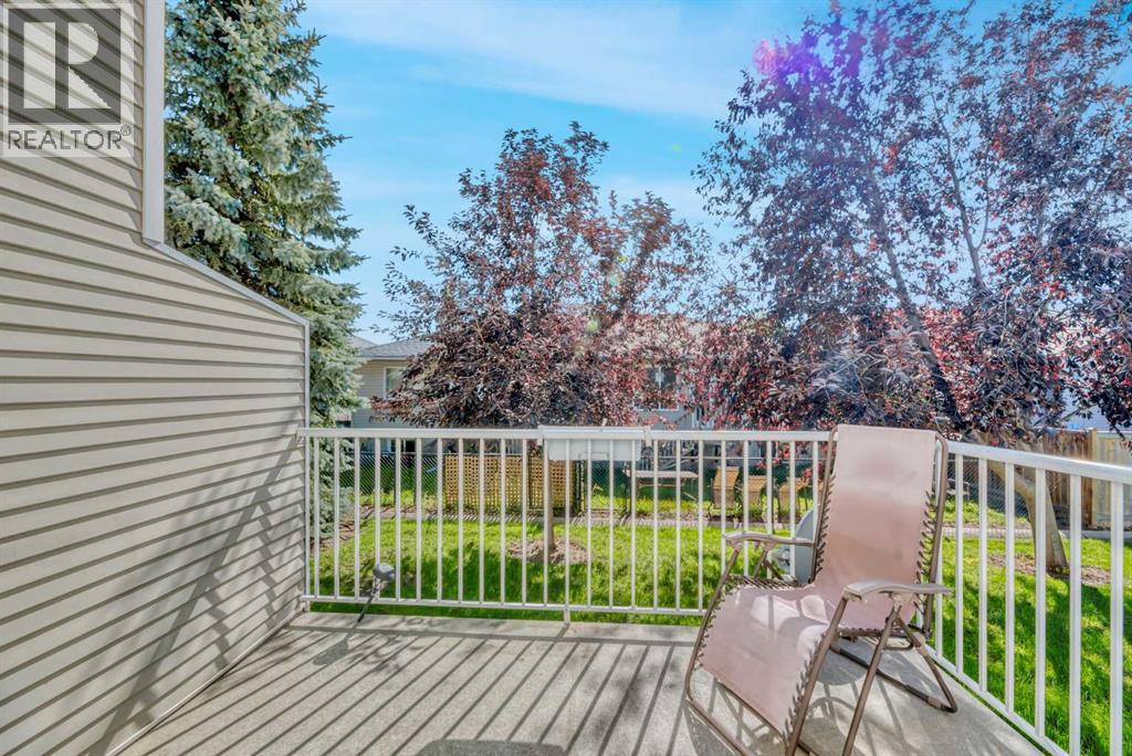 157 Hillview Terrace - photo 21