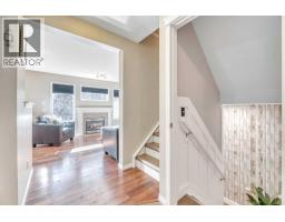 Exercise room - 157 Hillview Terrace, Strathmore, AB T1P1X2 Photo 10