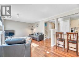 157 Hillview Terrace, Strathmore, AB T1P1X2 Photo 13