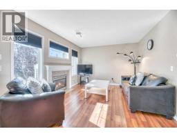 157 Hillview Terrace, Strathmore, AB T1P1X2 Photo 14
